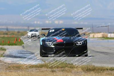 media/Apr-07-2024-BMW Club of San Diego (Sun) [[6d75f3ba8b]]/Group C/Session 2 (Sunrise)/